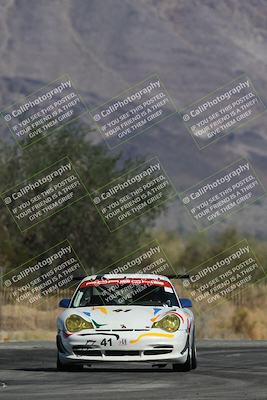 media/Oct-19-2025-PCA San Diego (Sun) [[b7baa86645]]/2-Red Group/Session 3 (Turns 2 and 1 Exit)/